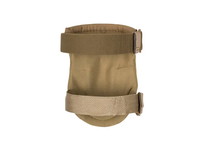 Наколінники AltaFLEX GEL ALTALOK coyote Фото 2